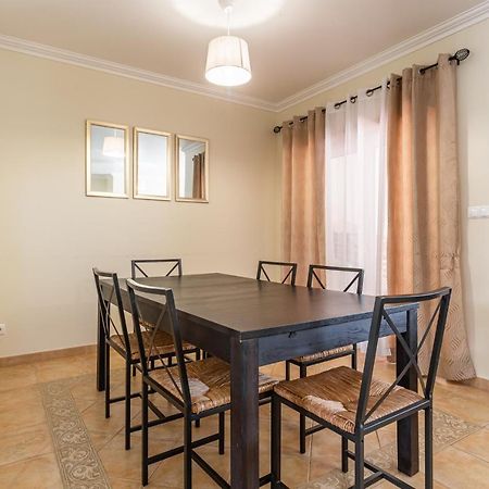 Vila Perola Da Lagoa Vau  Екстериор снимка