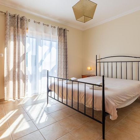 Vila Perola Da Lagoa Vau  Екстериор снимка