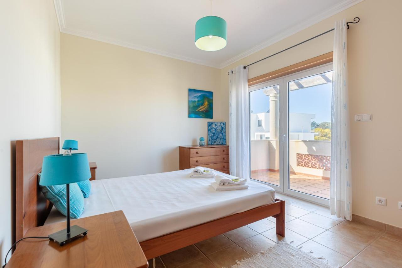 Vila Perola Da Lagoa Vau  Екстериор снимка